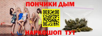 молекула духа Северобайкальск