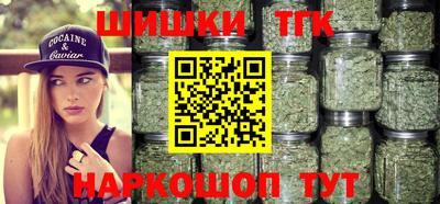 скорость Свободный